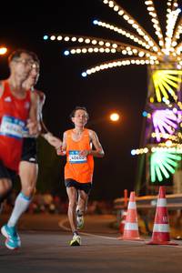 BIB: 0800, 0907
                            <button type="button" onclick="openModal(22920568)" class="btn btn-primary btn-sm float-right btn-popup" data-toggle="modal" data-target=".modal-high-quality">
                        <i class="fas fa-shopping-cart"></i> Add to Cart
                    </button>
                                            <button type="button" onclick="isThisMe(22920568, true)" class="btn btn-success btn-sm float-right btn-popup btn-isme hidden" data-toggle="tooltip" data-placement="bottom" title="นี่คือรูปของคุณใช่ไหม คลิกที่นี่เพื่อเอาเข้าอัลบั้ม">
                        <i class="fas fa-plus"></i> Add to album
                    </button>
                    <button type="button" onclick="isThisMe(22920568, false)" class="btn btn-warning btn-sm float-right btn-popup btn-isnotme hidden">
                        <i class="fas fa-ban"></i> Remove from album
                    </button>